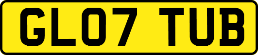 GL07TUB