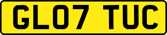 GL07TUC