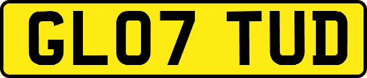 GL07TUD