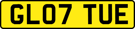 GL07TUE