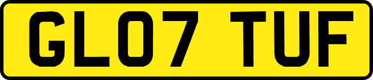 GL07TUF