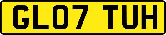 GL07TUH