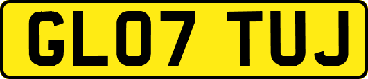 GL07TUJ