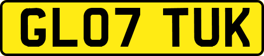 GL07TUK
