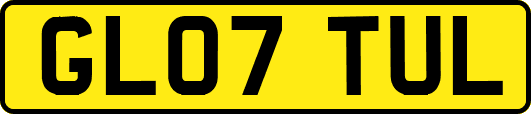 GL07TUL