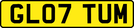 GL07TUM