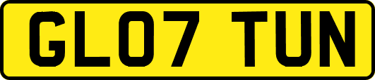 GL07TUN