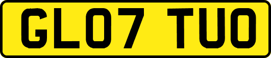 GL07TUO