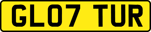 GL07TUR