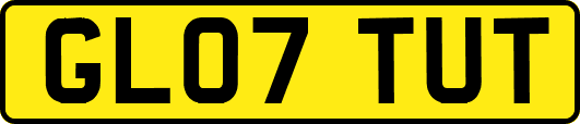 GL07TUT