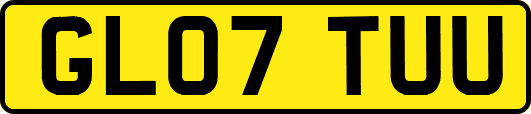 GL07TUU
