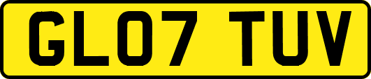 GL07TUV