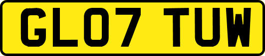 GL07TUW