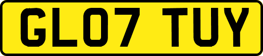 GL07TUY