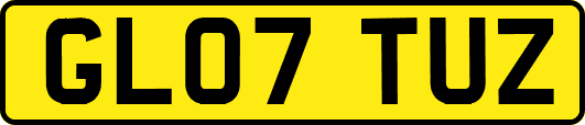 GL07TUZ