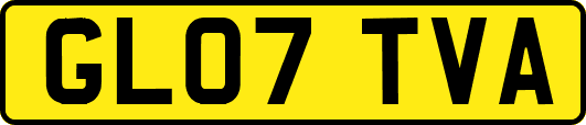 GL07TVA