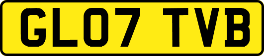 GL07TVB