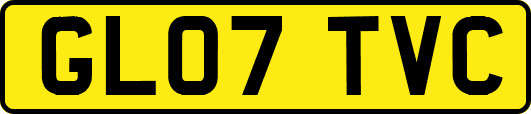 GL07TVC