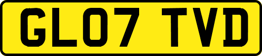 GL07TVD