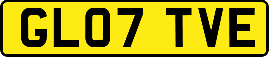 GL07TVE