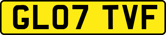 GL07TVF