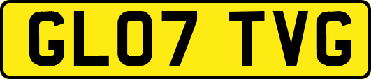 GL07TVG