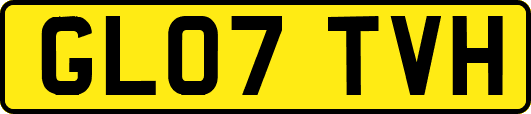 GL07TVH