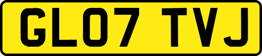 GL07TVJ