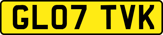 GL07TVK