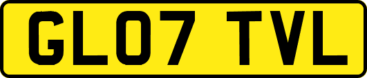 GL07TVL