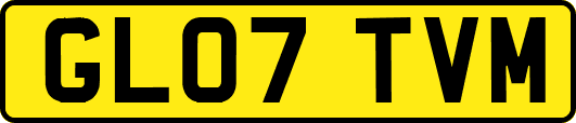 GL07TVM