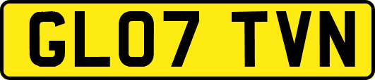 GL07TVN