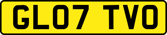 GL07TVO