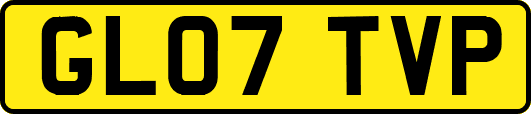 GL07TVP