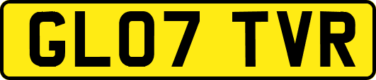 GL07TVR
