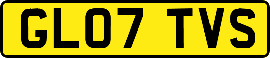 GL07TVS