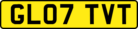 GL07TVT