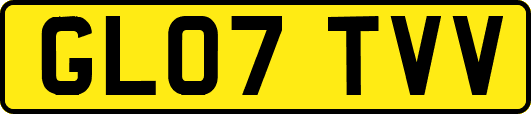 GL07TVV