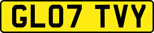 GL07TVY
