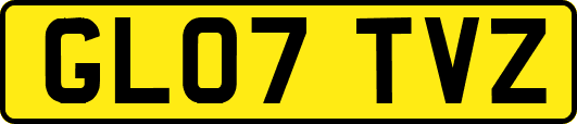 GL07TVZ