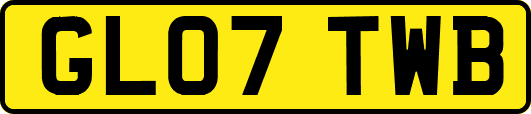 GL07TWB