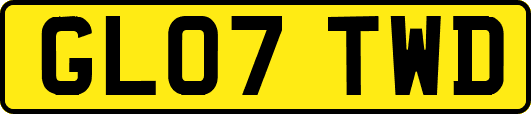 GL07TWD