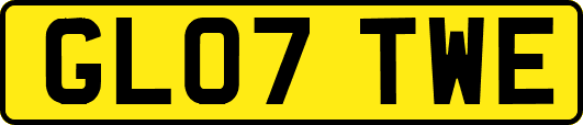 GL07TWE