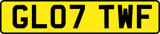 GL07TWF