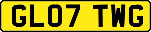 GL07TWG