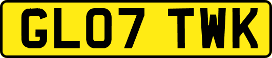GL07TWK