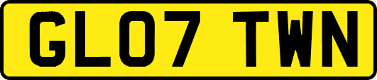 GL07TWN