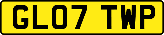 GL07TWP