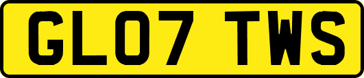 GL07TWS