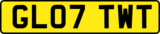 GL07TWT
